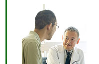 3.問診