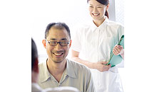 5.治療終了